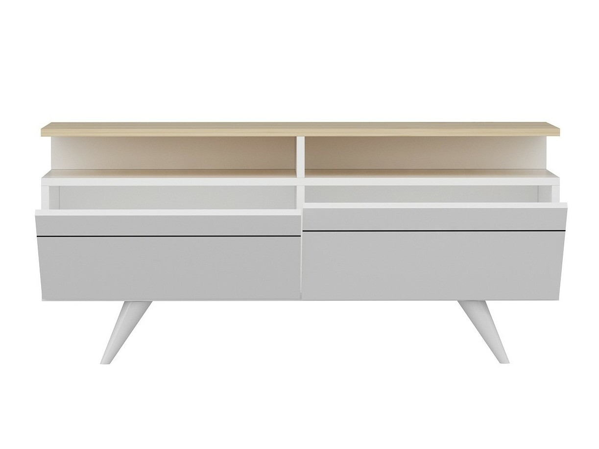 Mueble TV Kailua 954