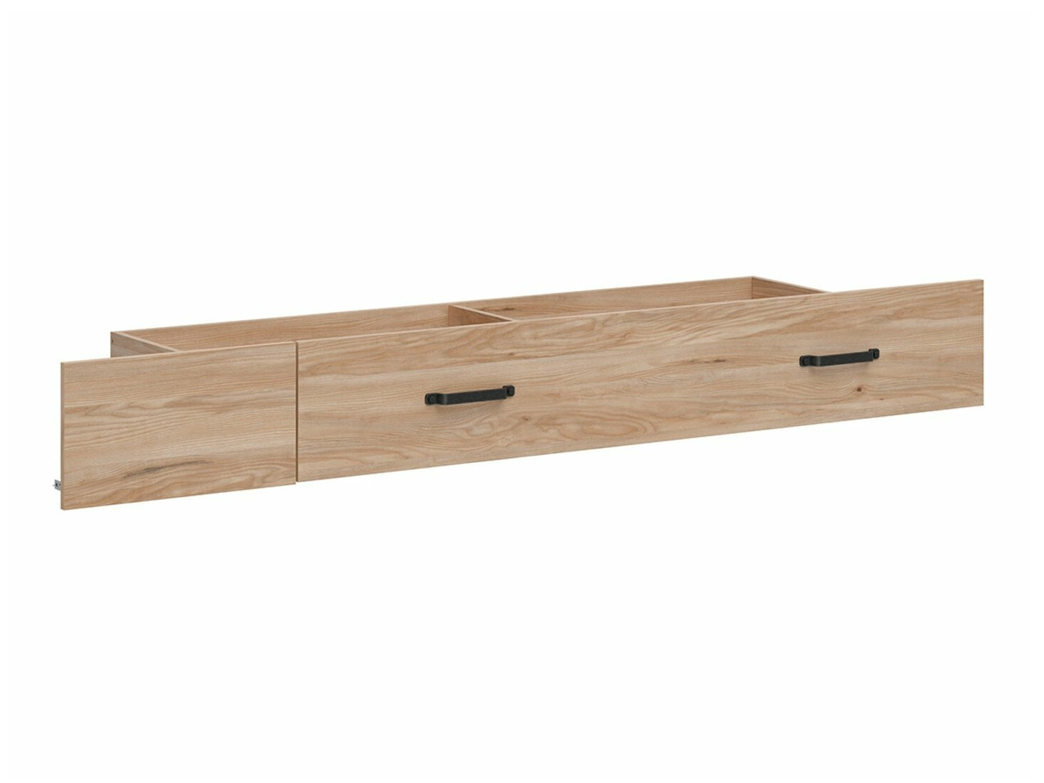 Almacenaje Romelbu 110