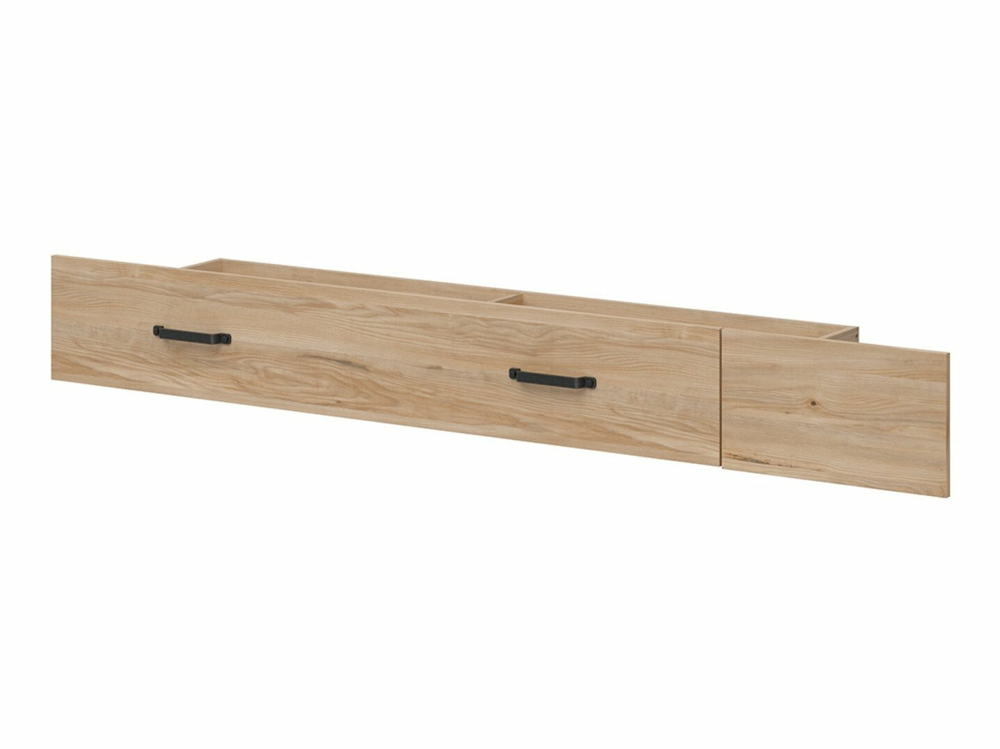 Almacenaje Romelbu 122