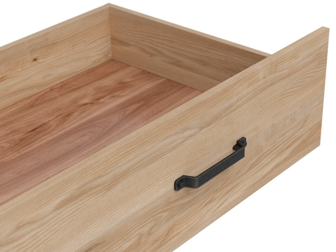 Almacenaje Romelbu 122