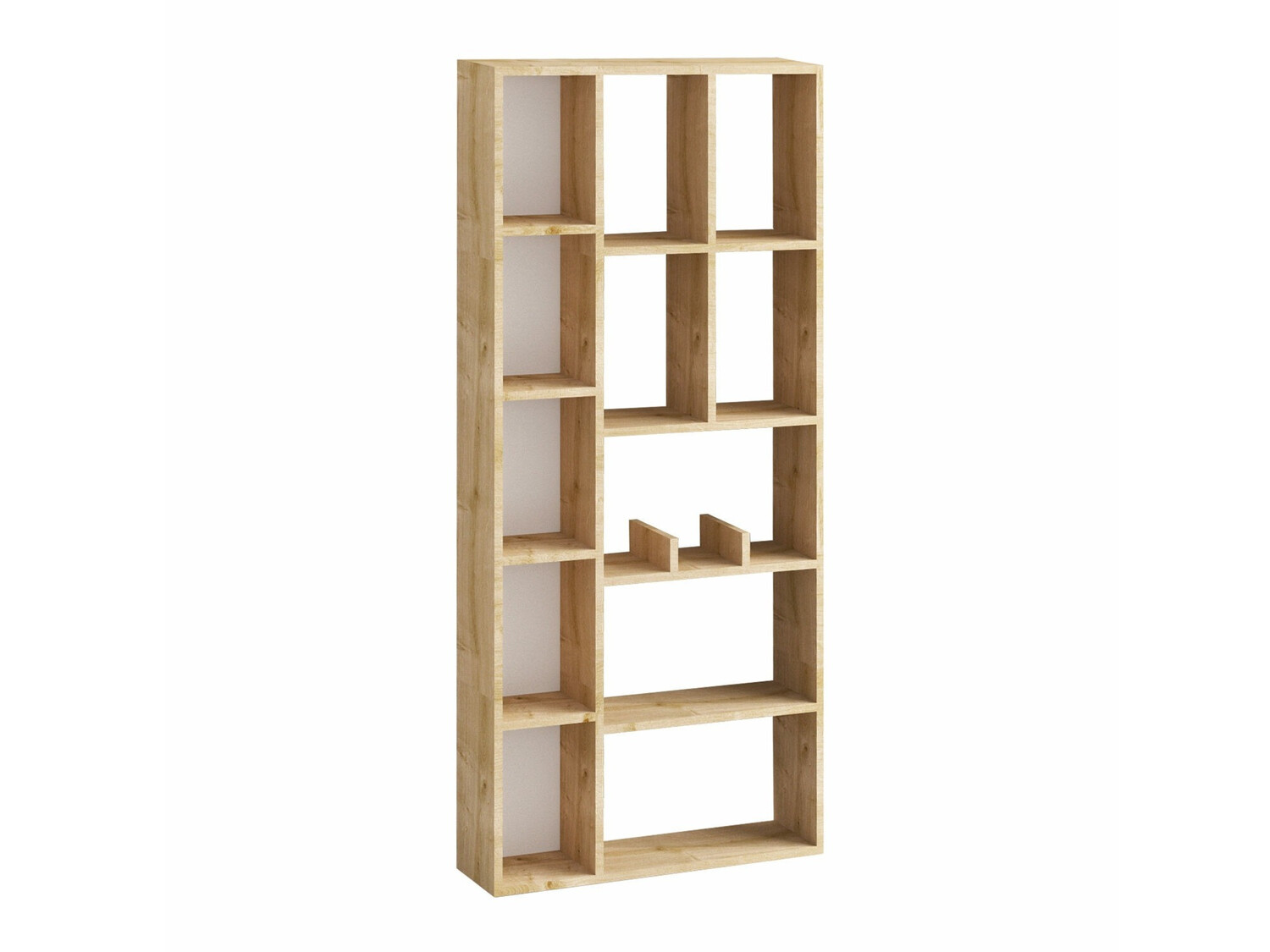 Estantería Kailua 1017