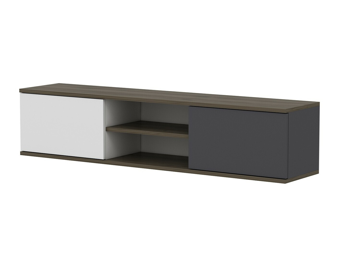 Mueble TV Kailua 1003