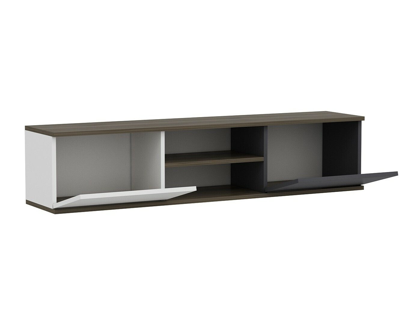 Mueble TV Kailua 1003