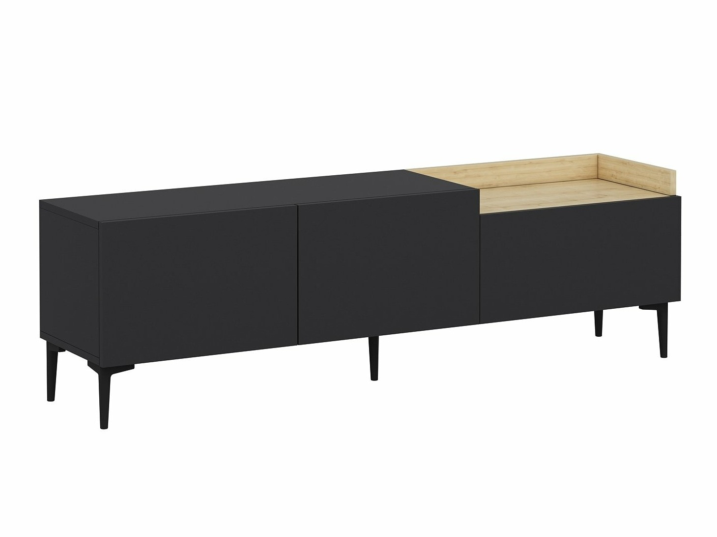 Mueble TV Kailua 1006
