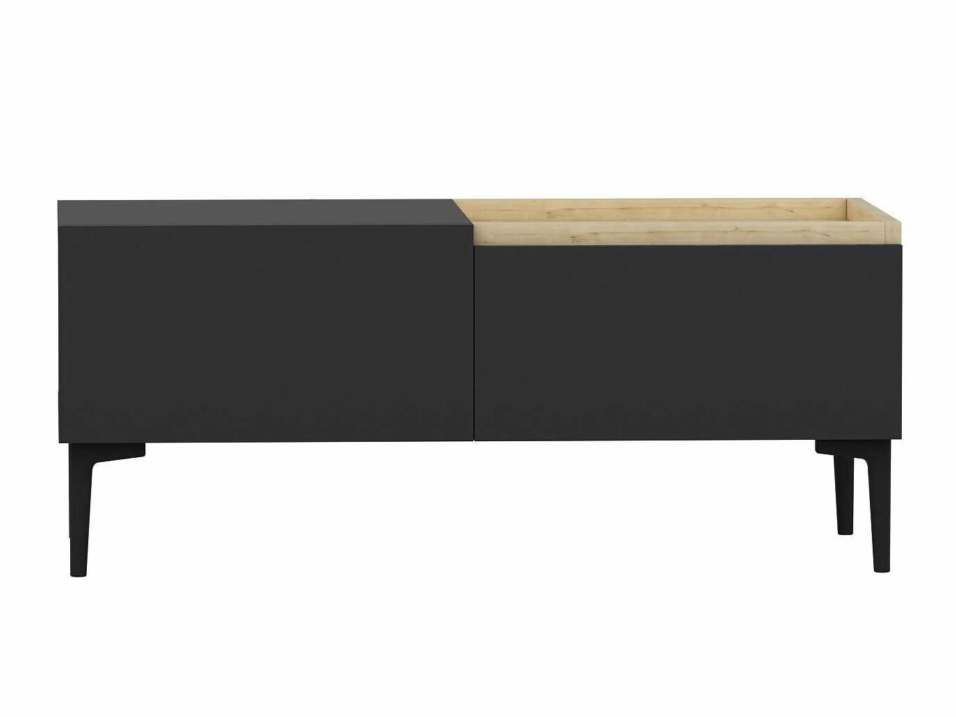 Mueble TV Kailua 1006