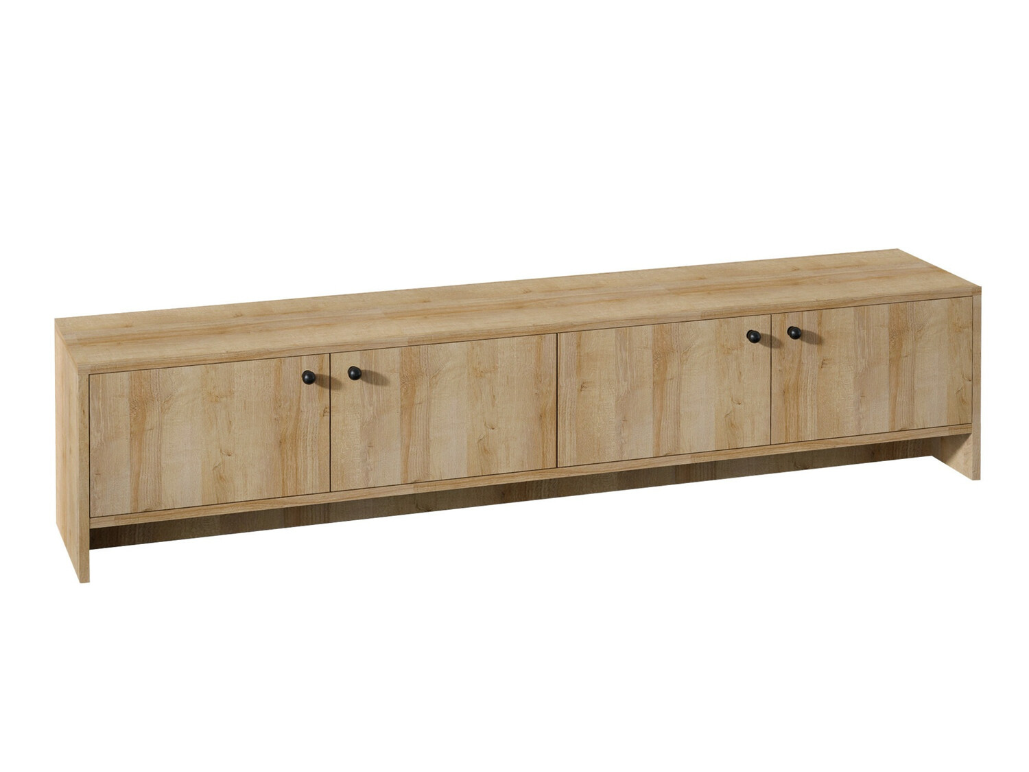 Mueble TV Kailua 1024