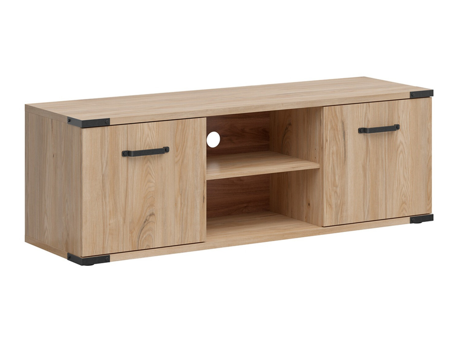 Mueble TV Romelbu 118