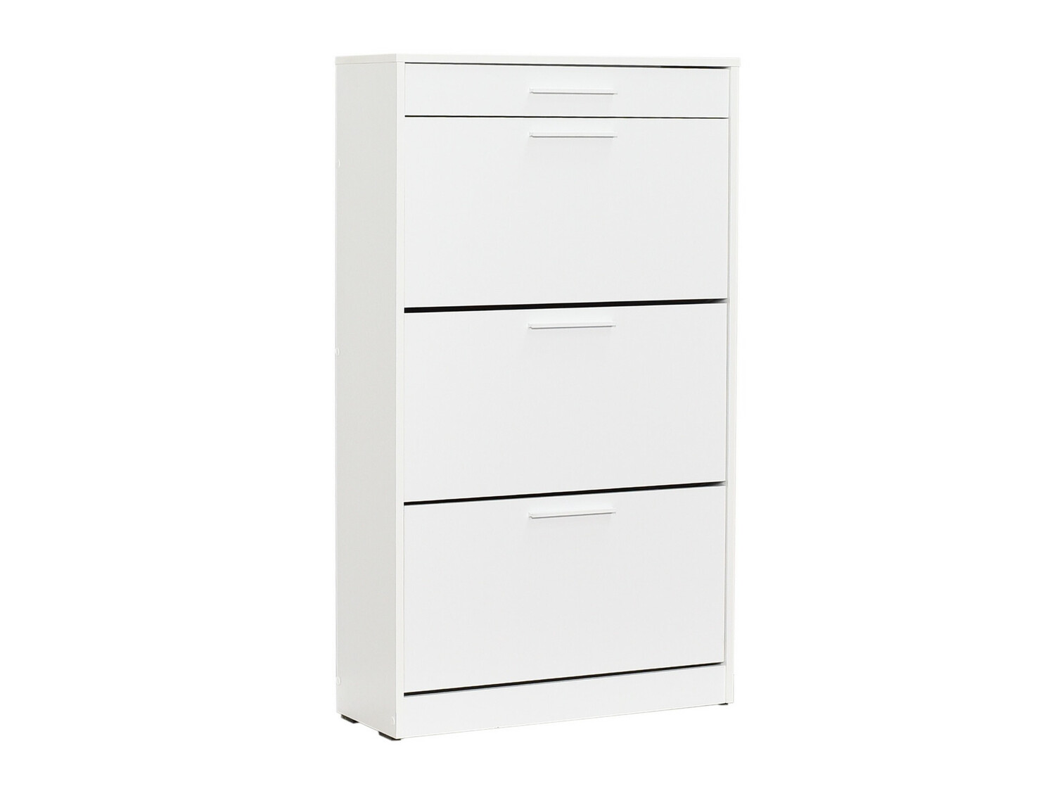 Zapatero Kailua 1033 (Blanco)