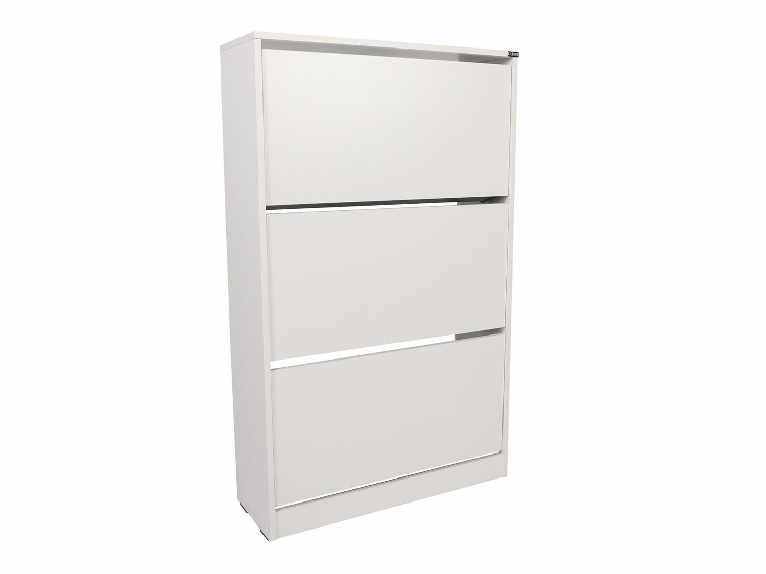 Zapatero Kailua 1040