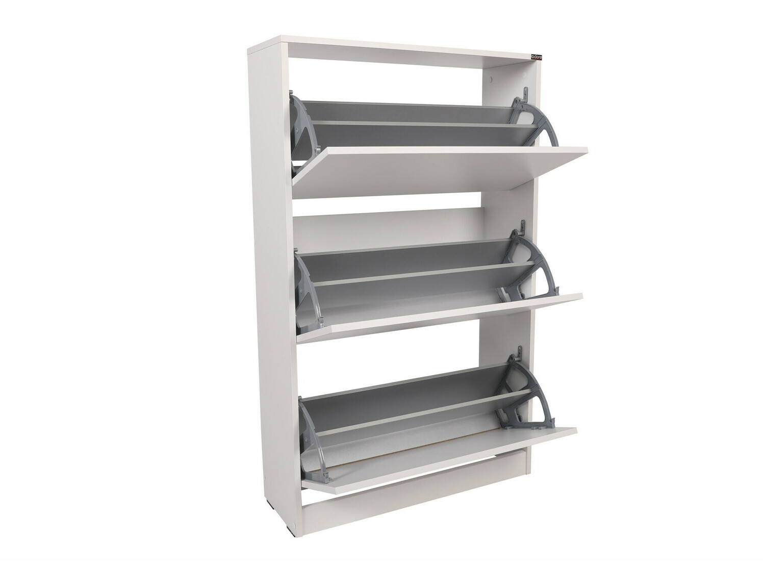 Zapatero Kailua 1040