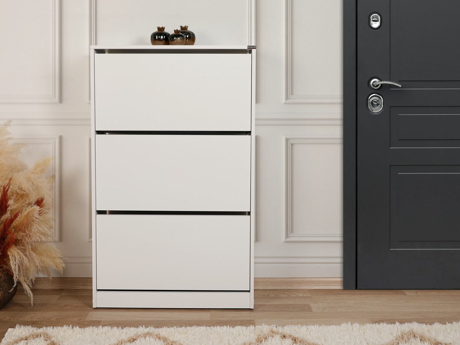 Zapatero Kailua 1040