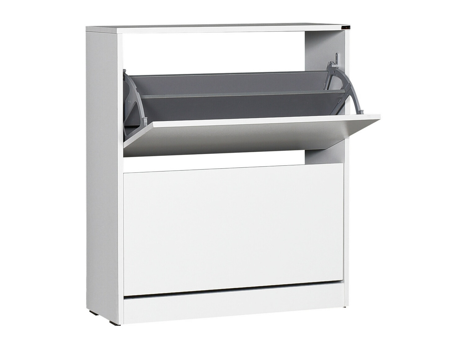 Zapatero Kailua 1041