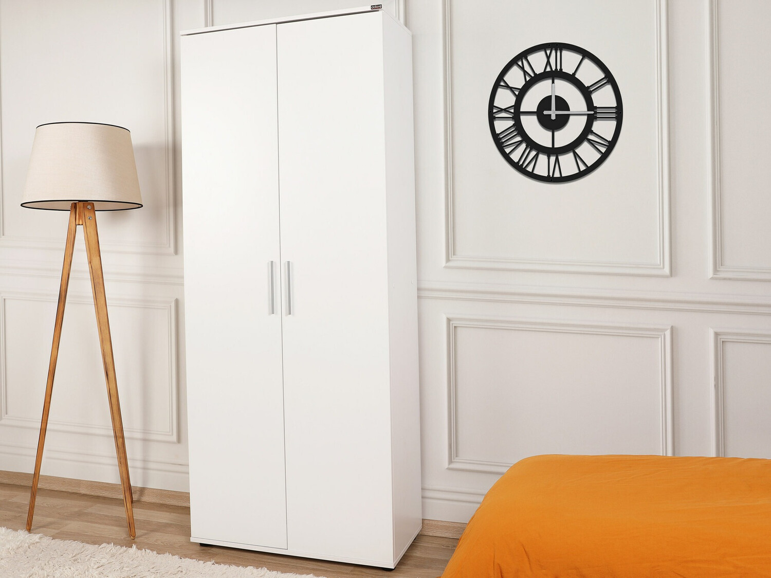 Estantería Kailua 1045