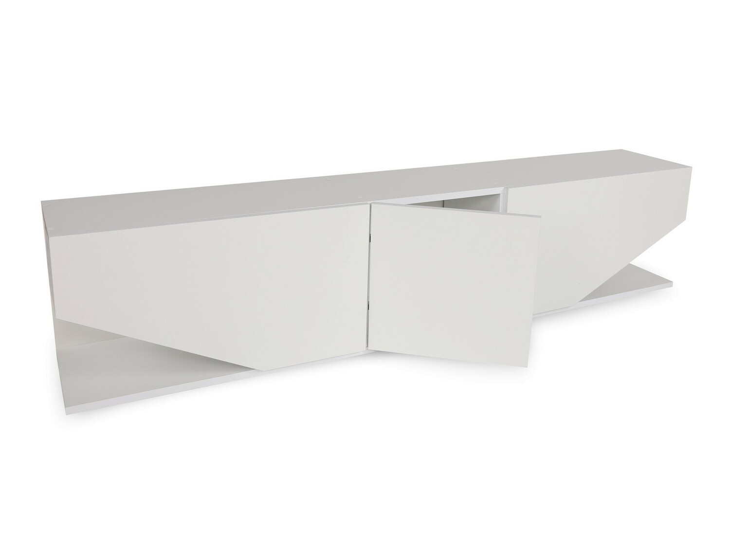 Mueble TV Kailua 1059