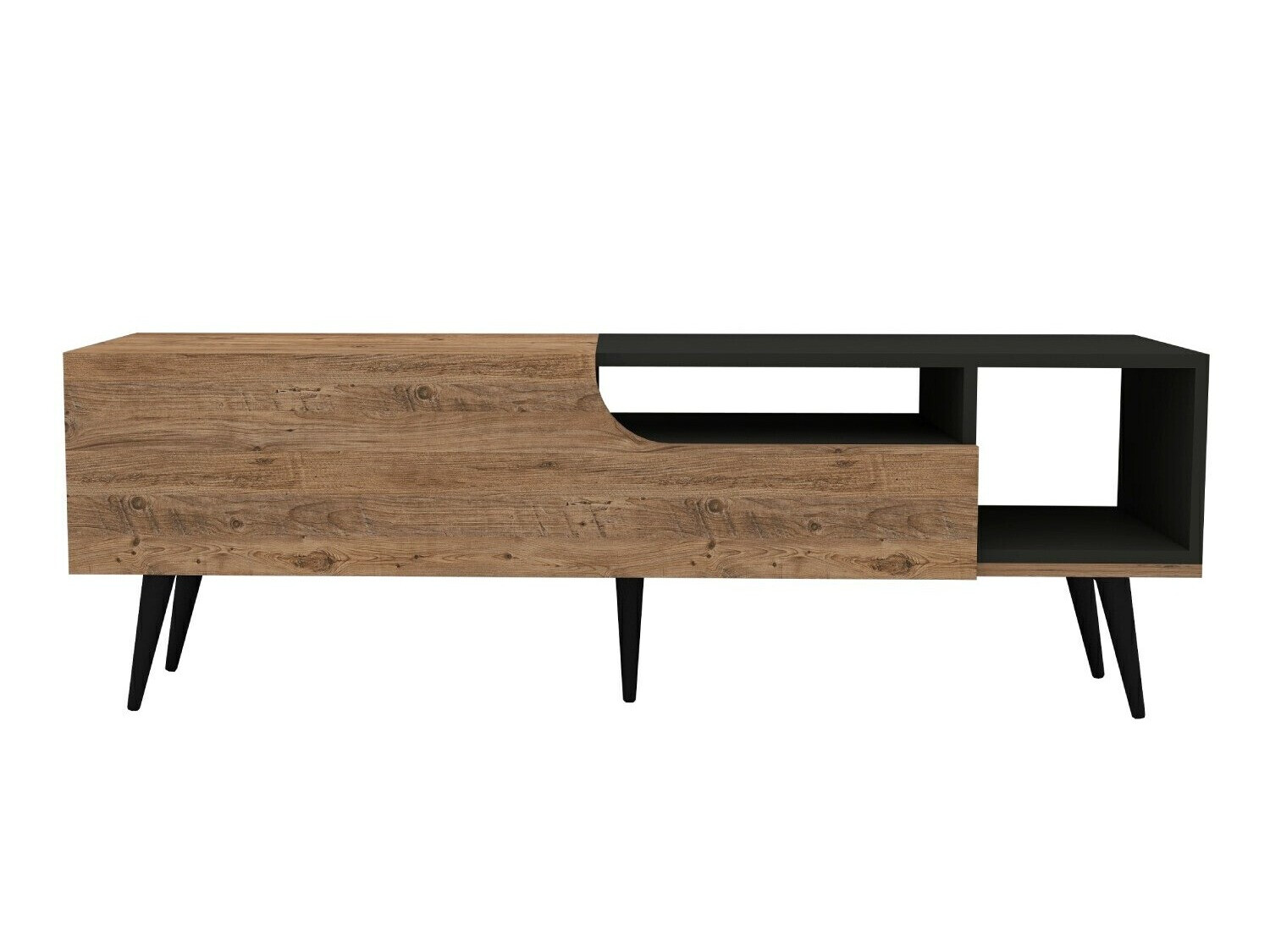 Mueble TV Kailua 1060