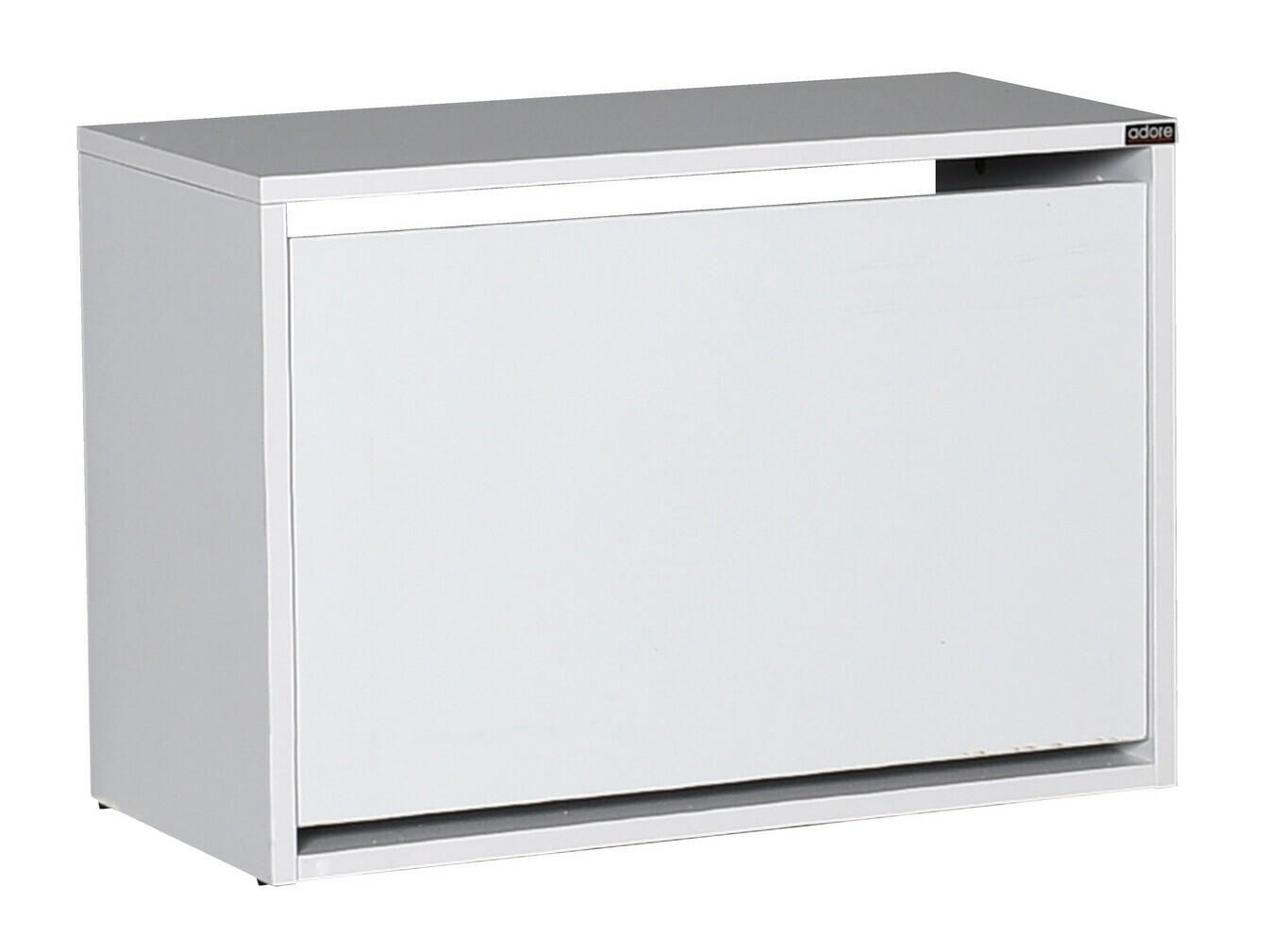 Zapatero Kailua 1043 (Blanco)