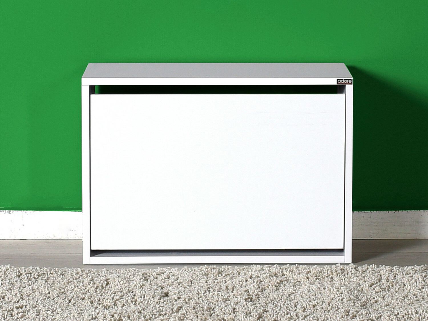 Zapatero Kailua 1043 (Blanco)