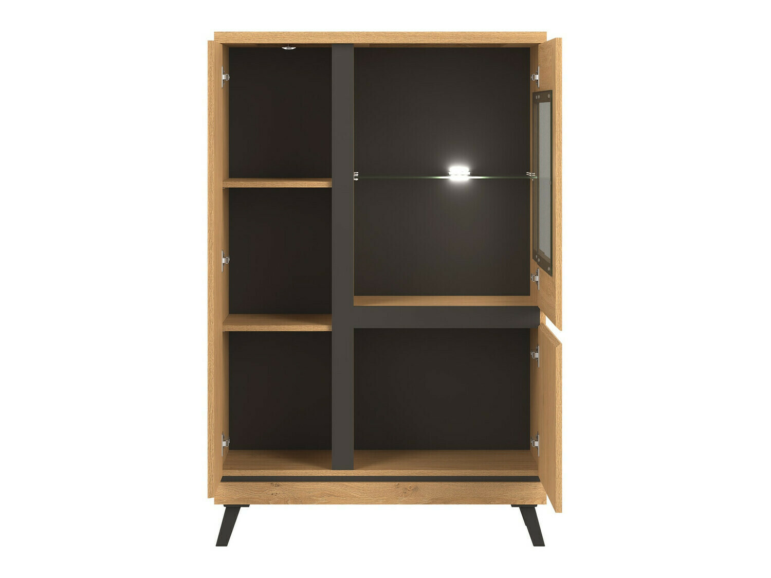 Estantería Monromo 103