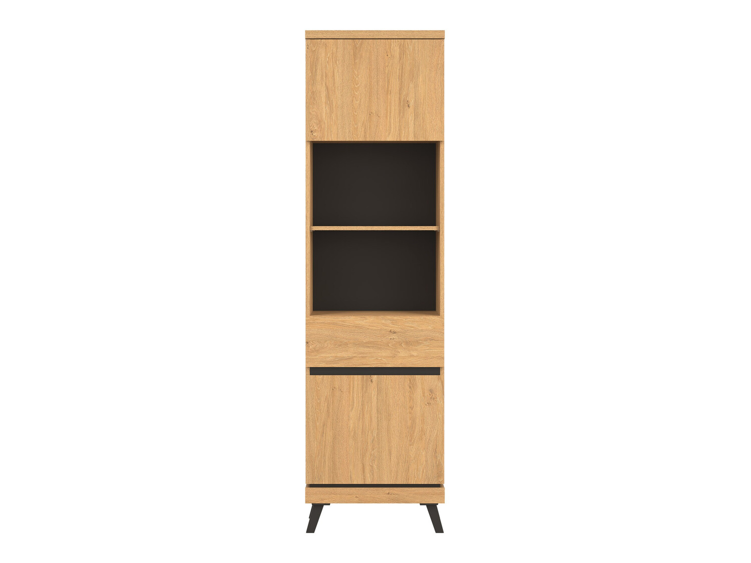 Estantería Monromo 105