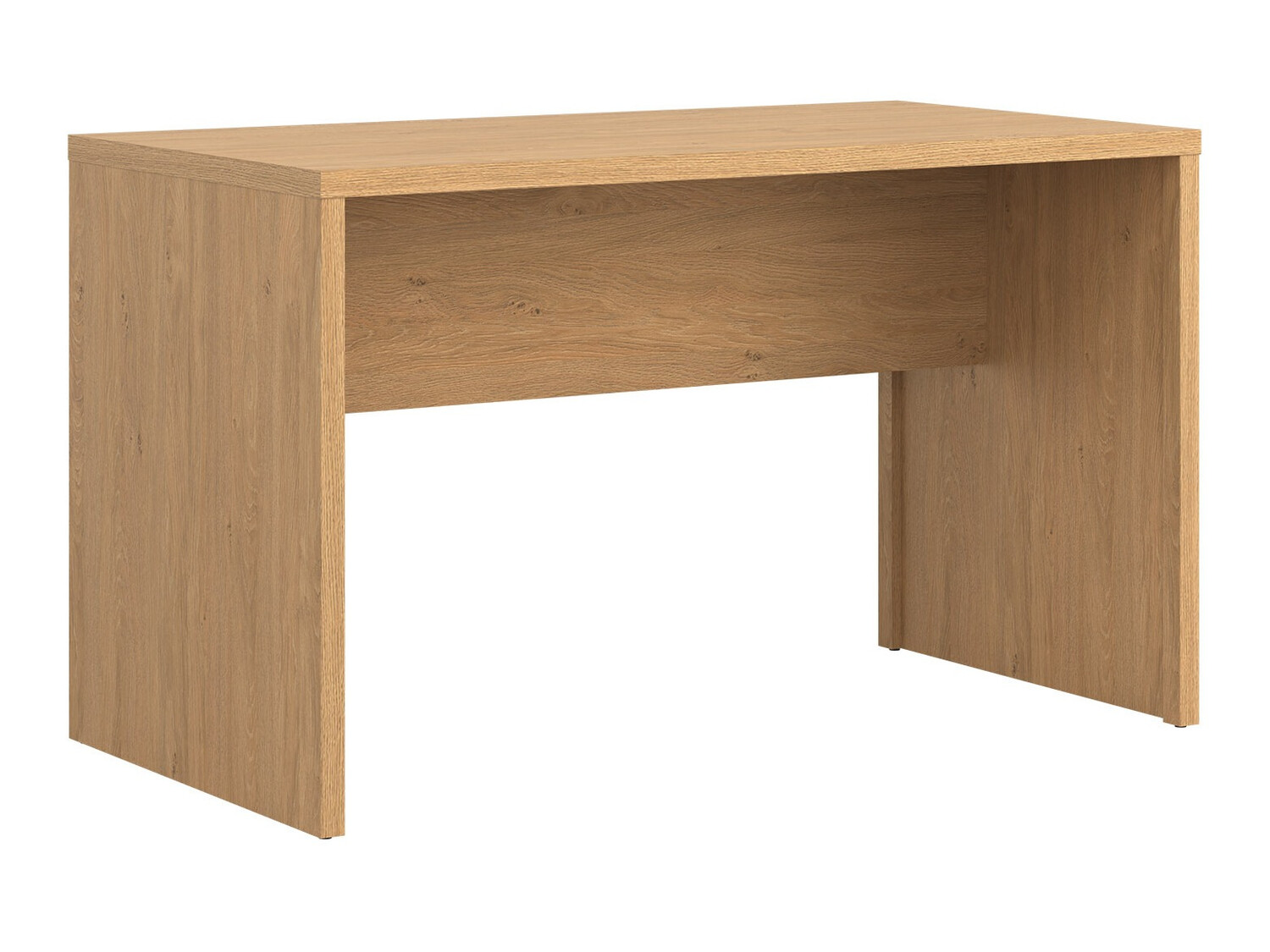 Mesa de oficina Monromo 106