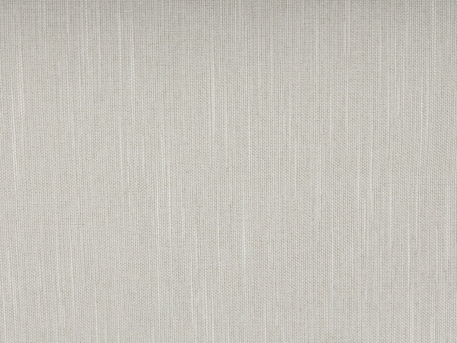 Sofá rinconero Merodea 100 (Melva 02)