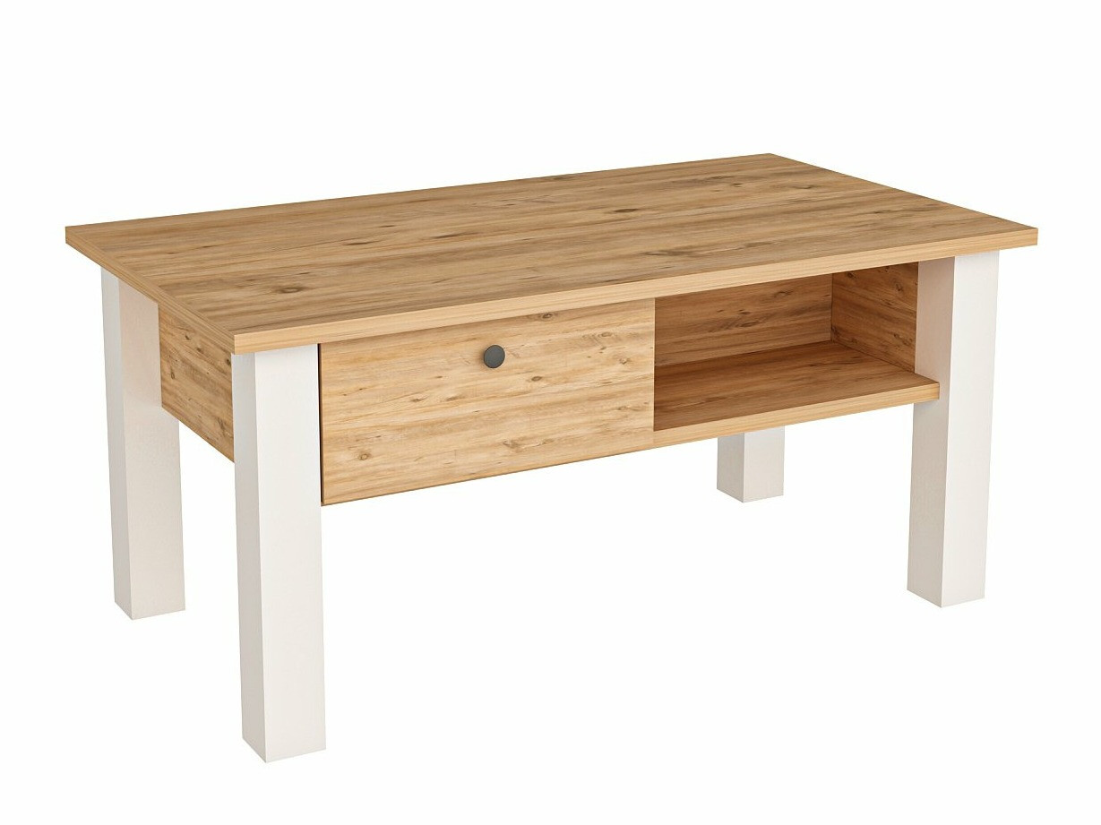 Mesa de centro Kailua 1110