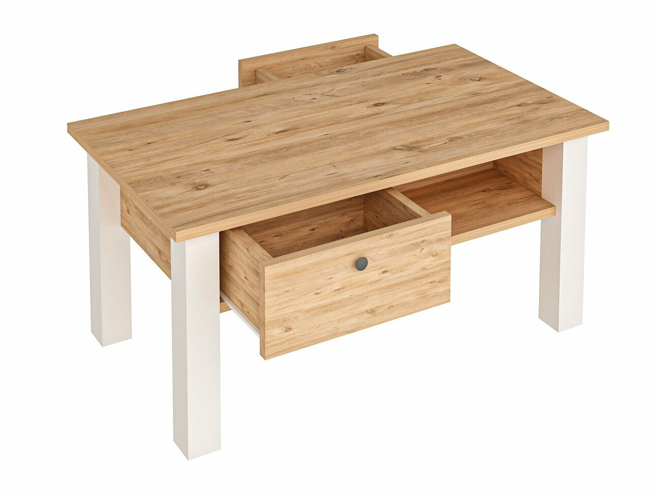 Mesa de centro Kailua 1110