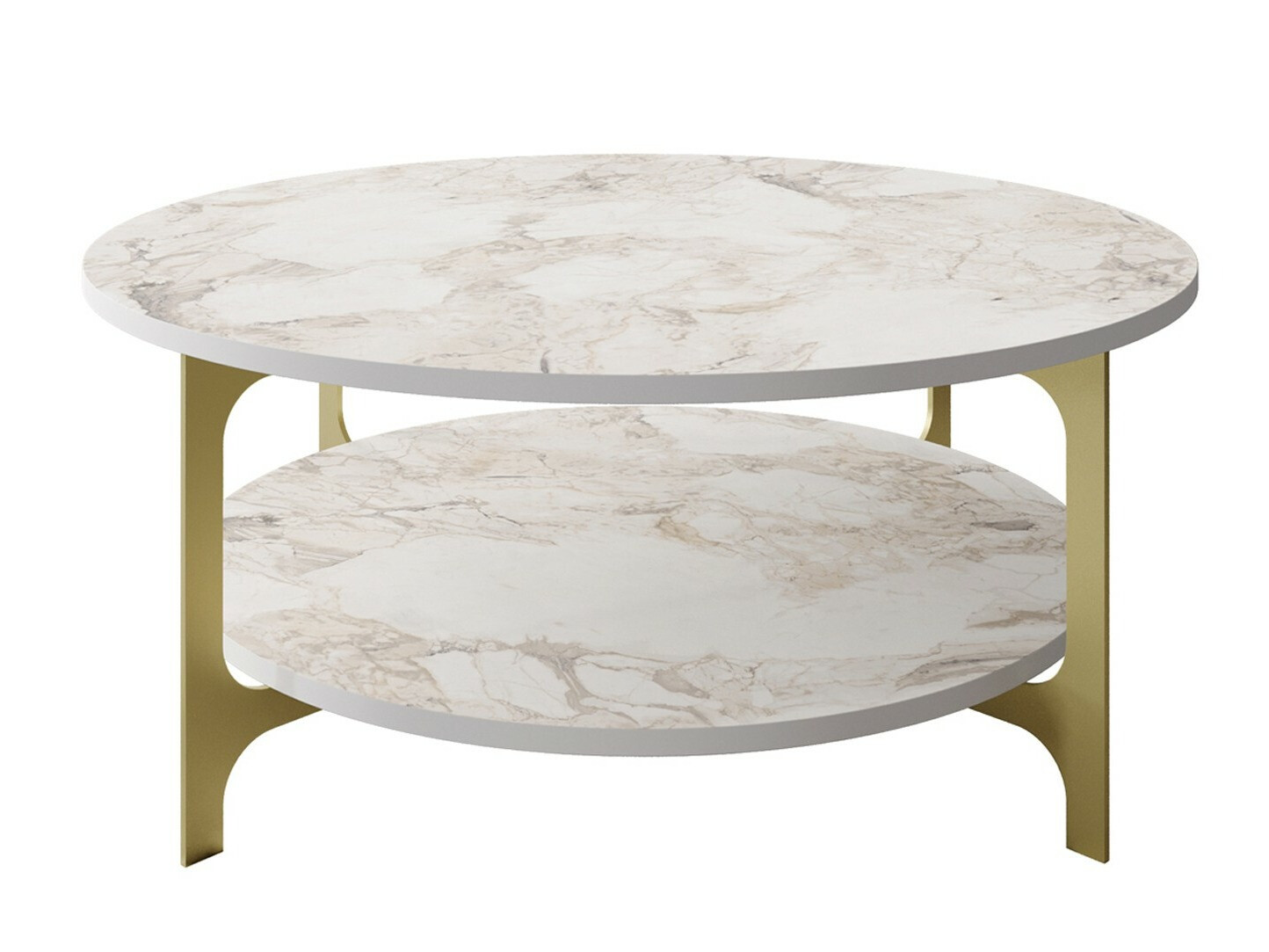 Mesa de centro Kailua 1127