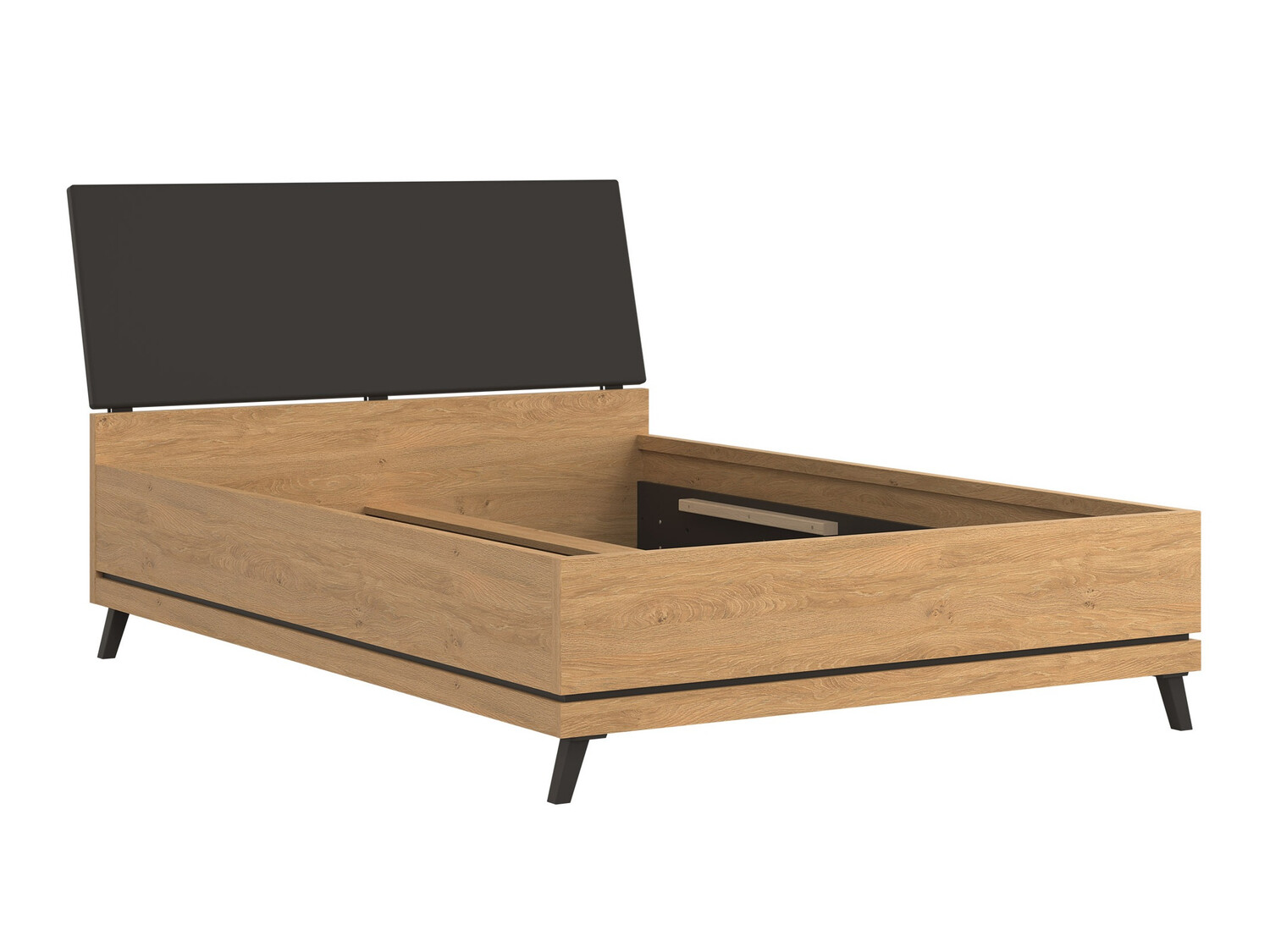 Cama Orlando 218