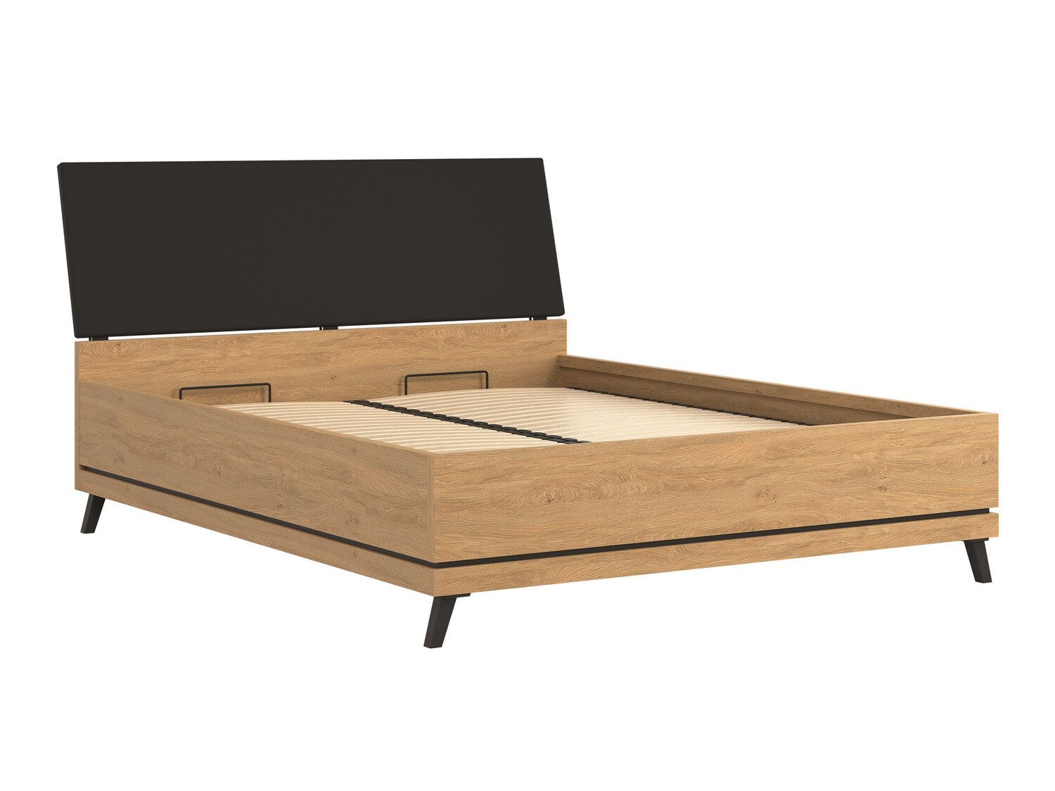Cama Orlando 218