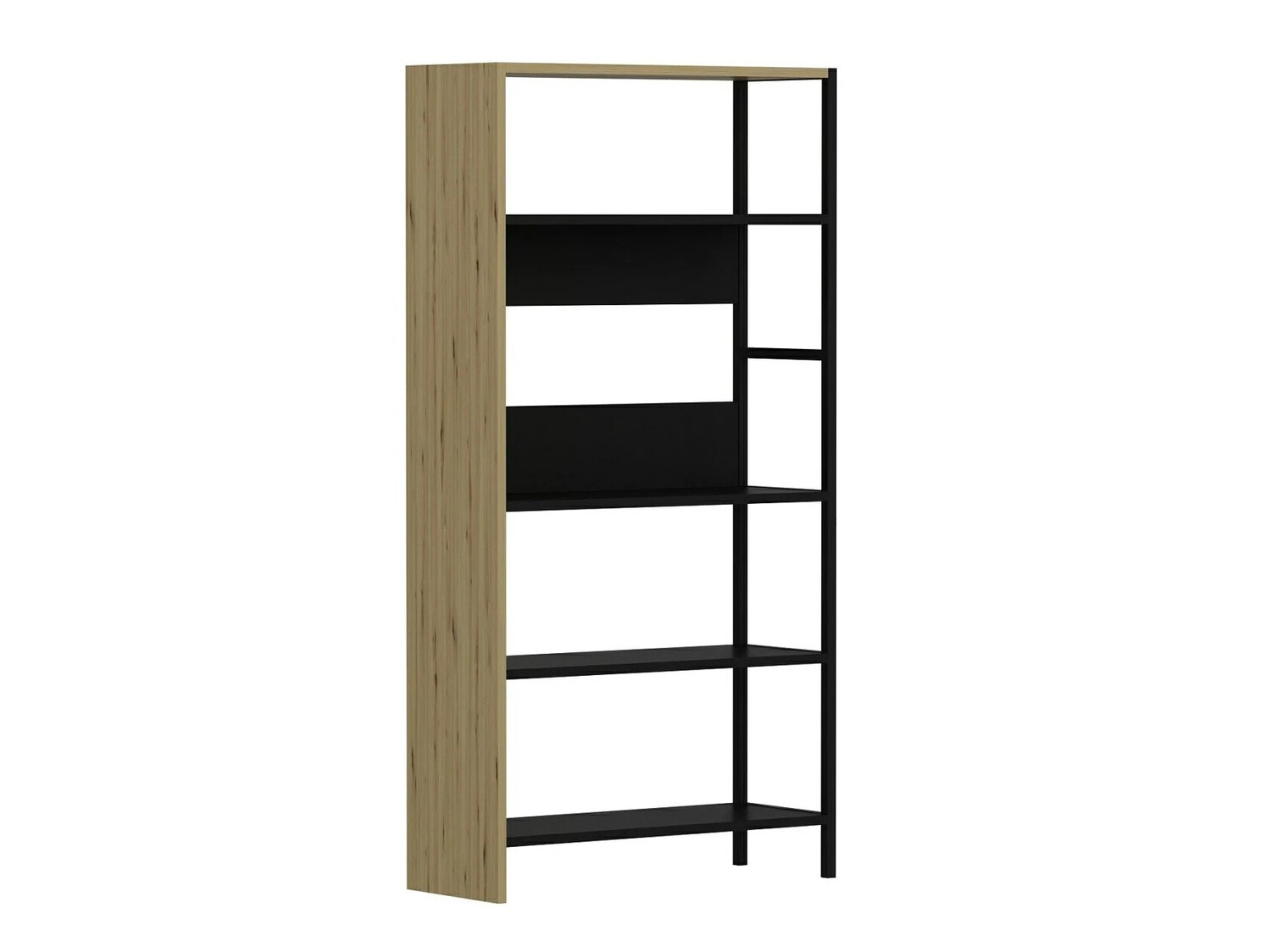 Estantería Kailua 1133