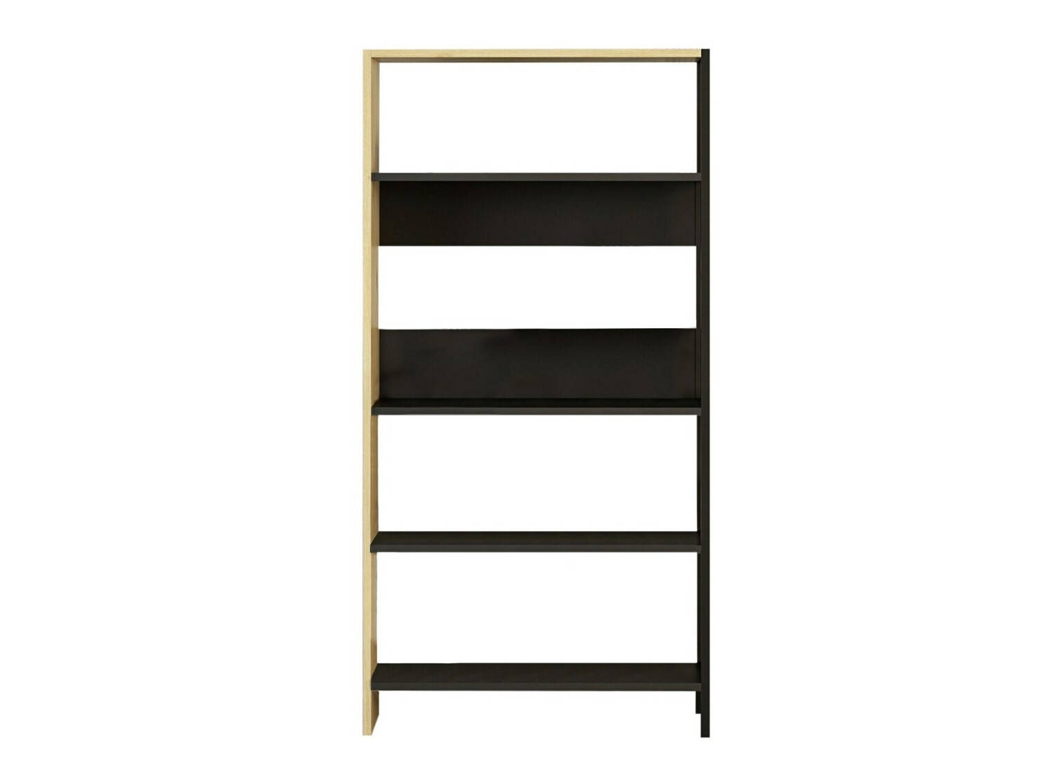 Estantería Kailua 1133