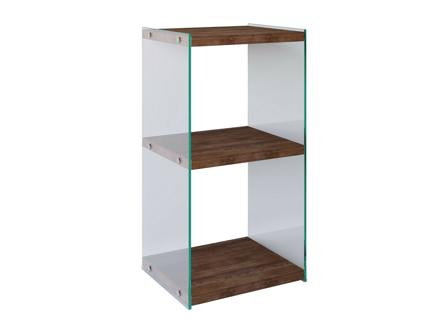 Estantería Kailua 1141