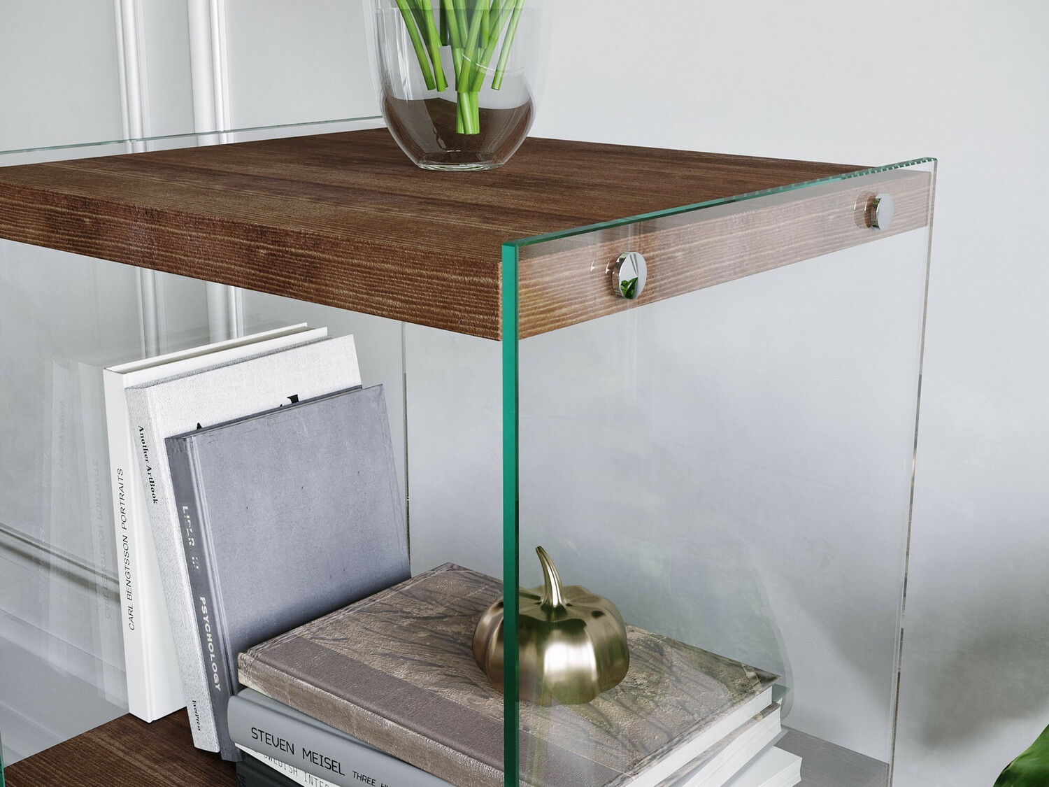 Estantería Kailua 1141