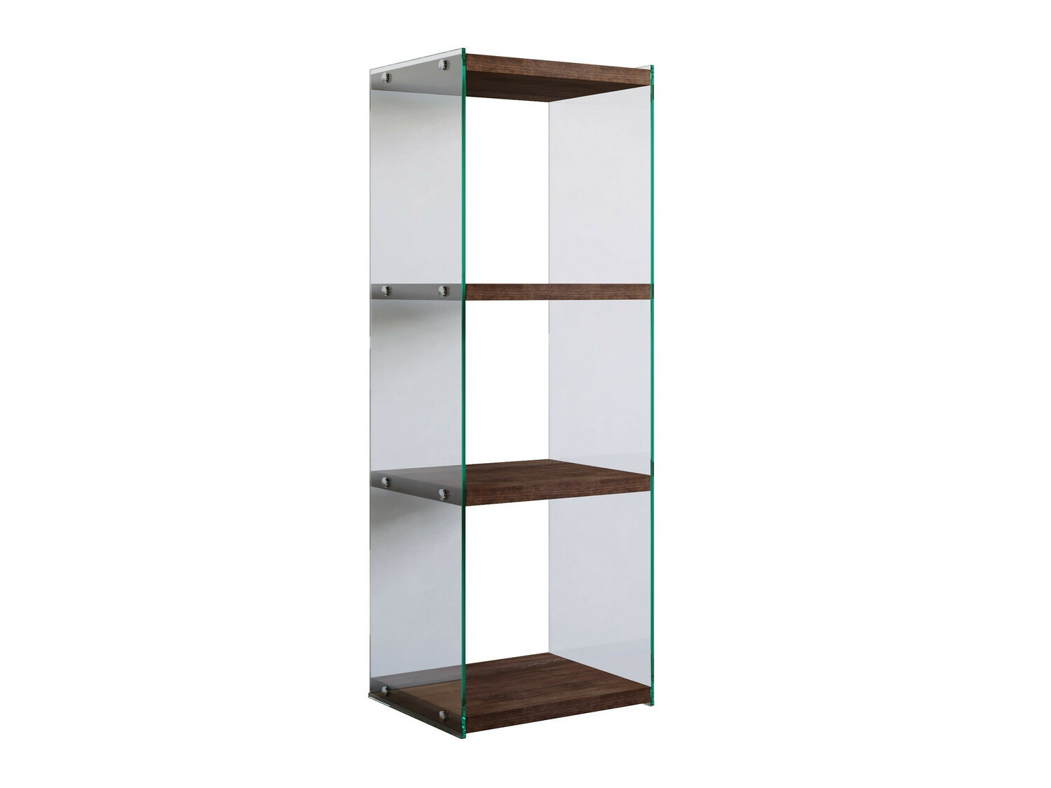 Estantería Kailua 1142