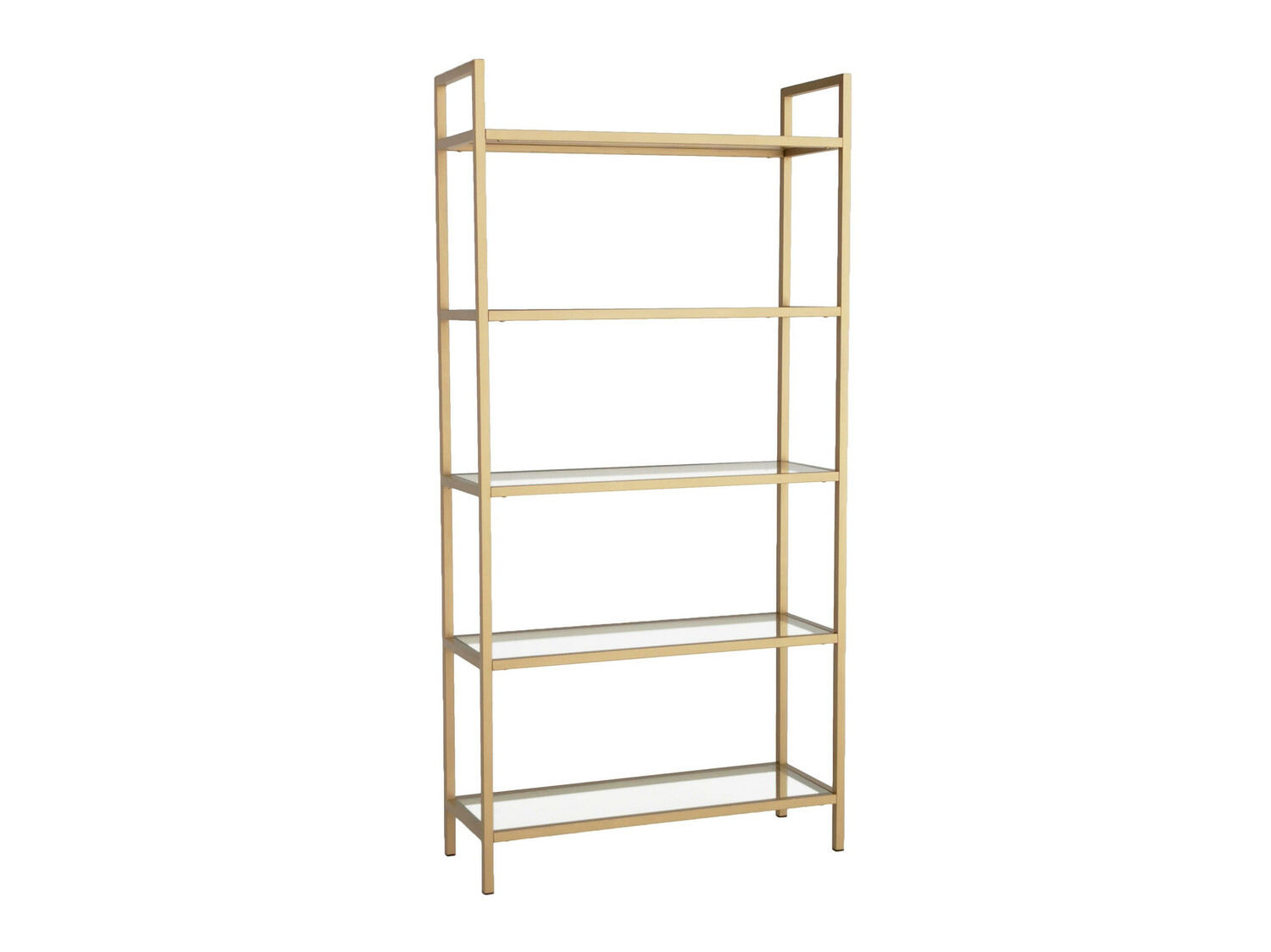 Estantería Kailua 1143