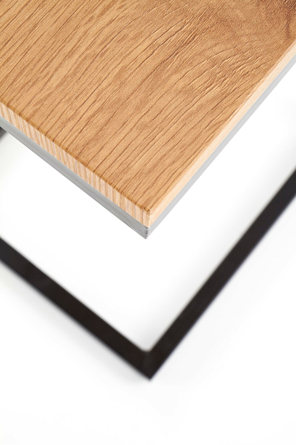 Mesa auxiliar Houston 1569