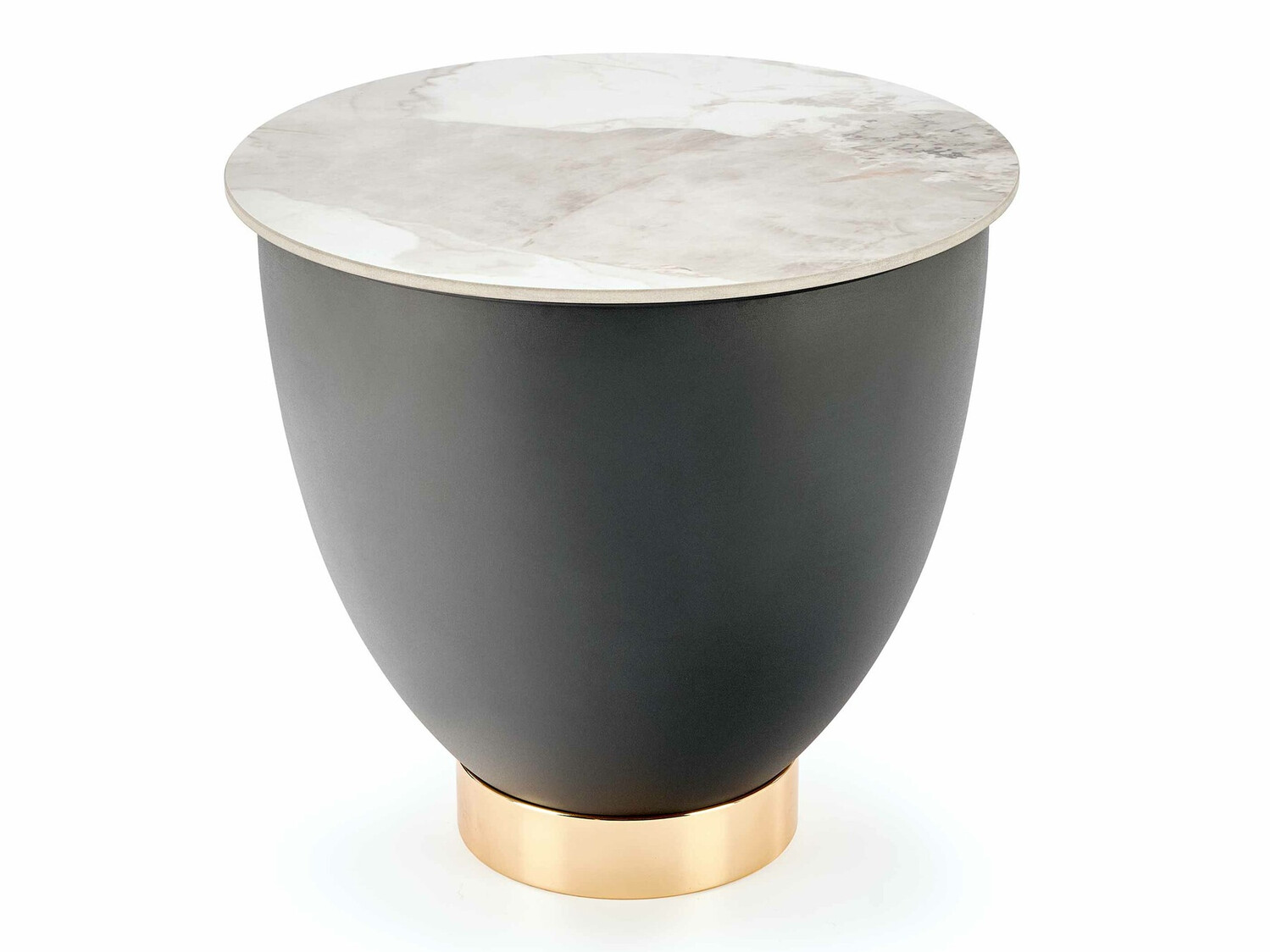 Mesa de centro Houston 1567