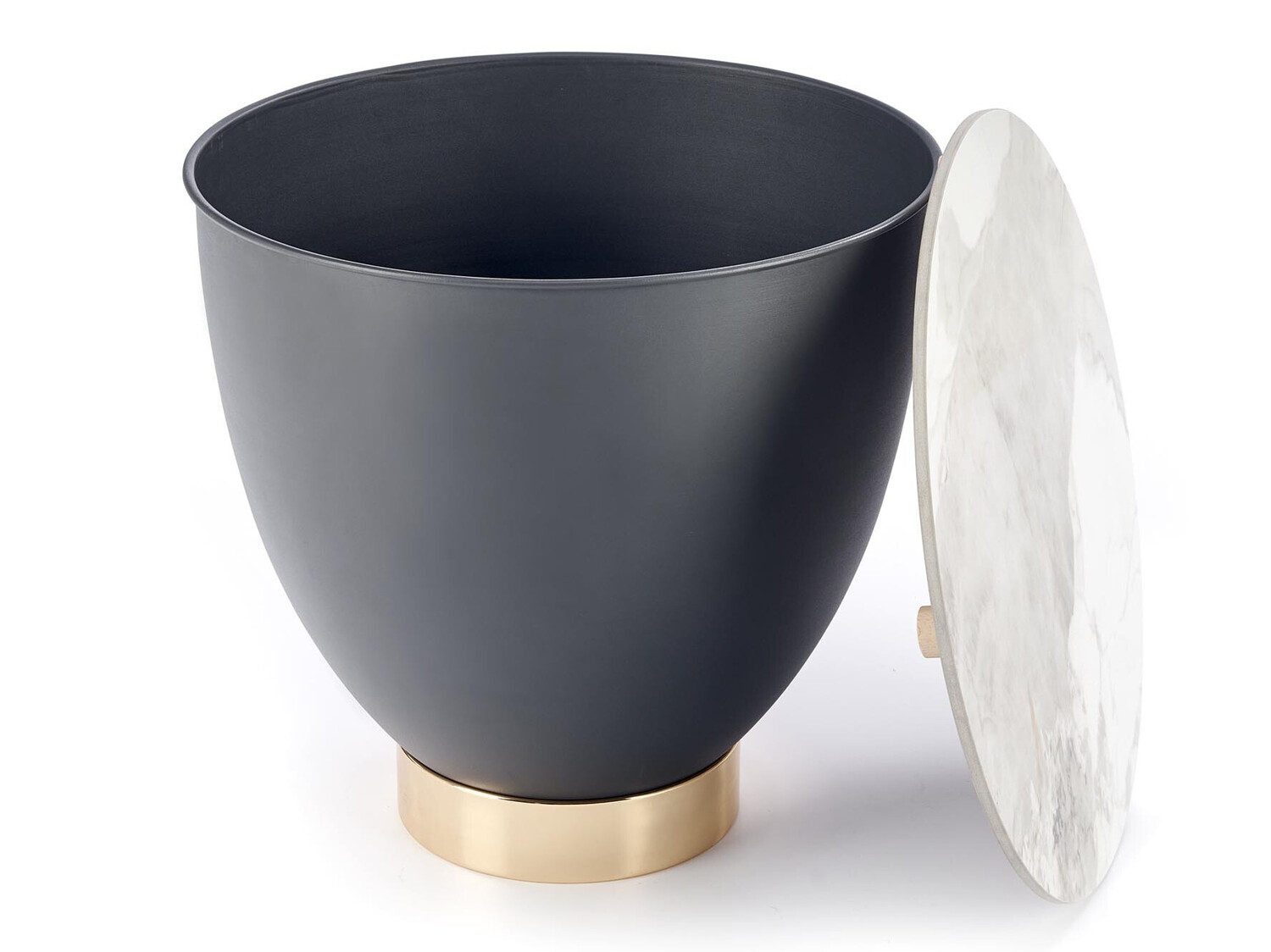 Mesa de centro Houston 1567