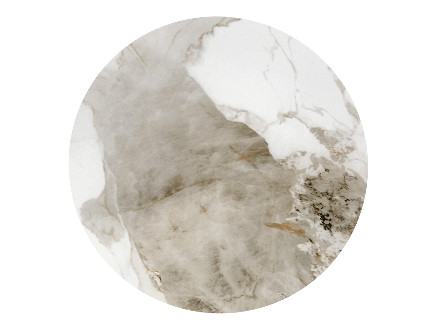 Mesa de centro Houston 1567