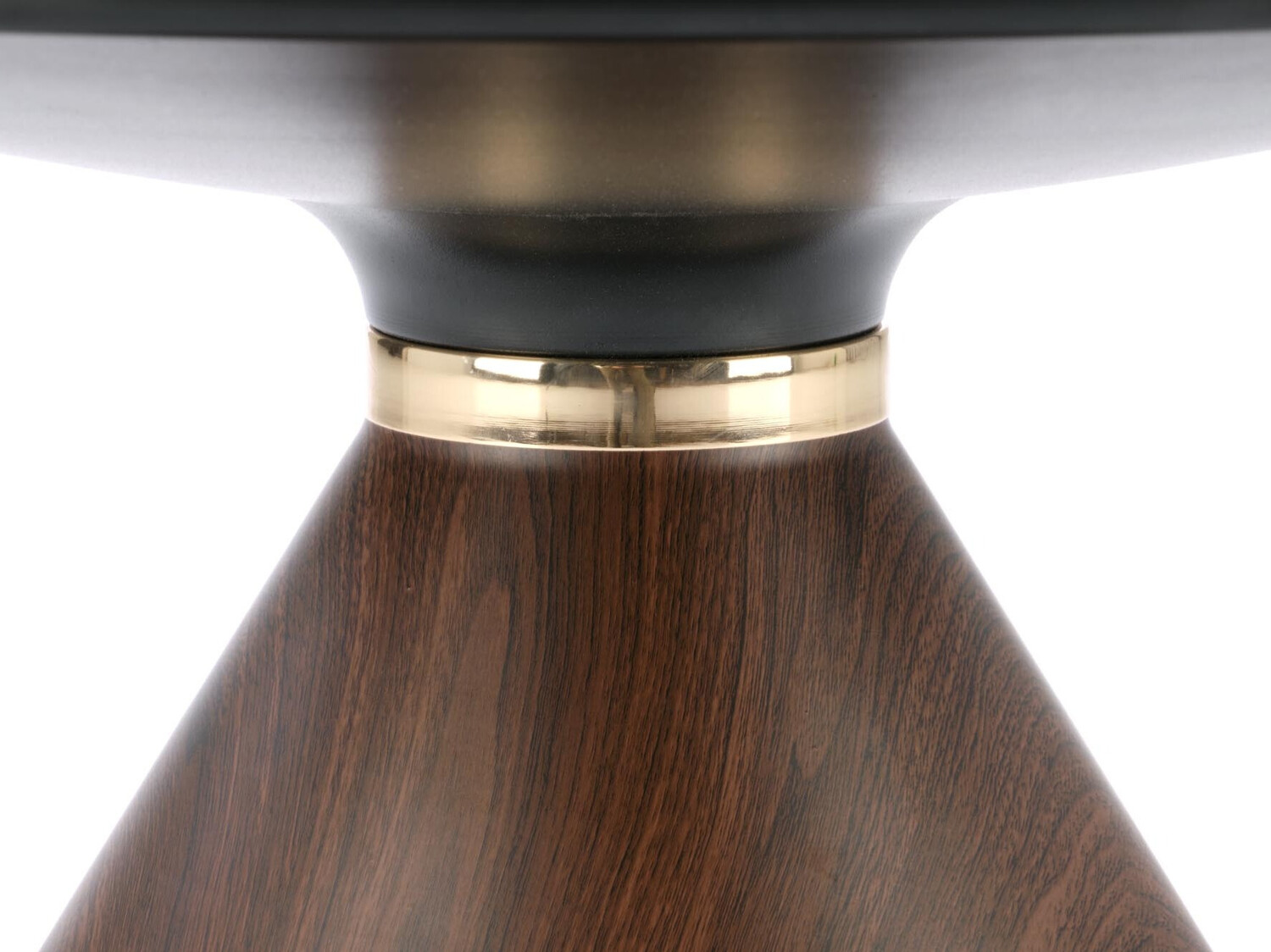 Mesa de centro Houston 1568