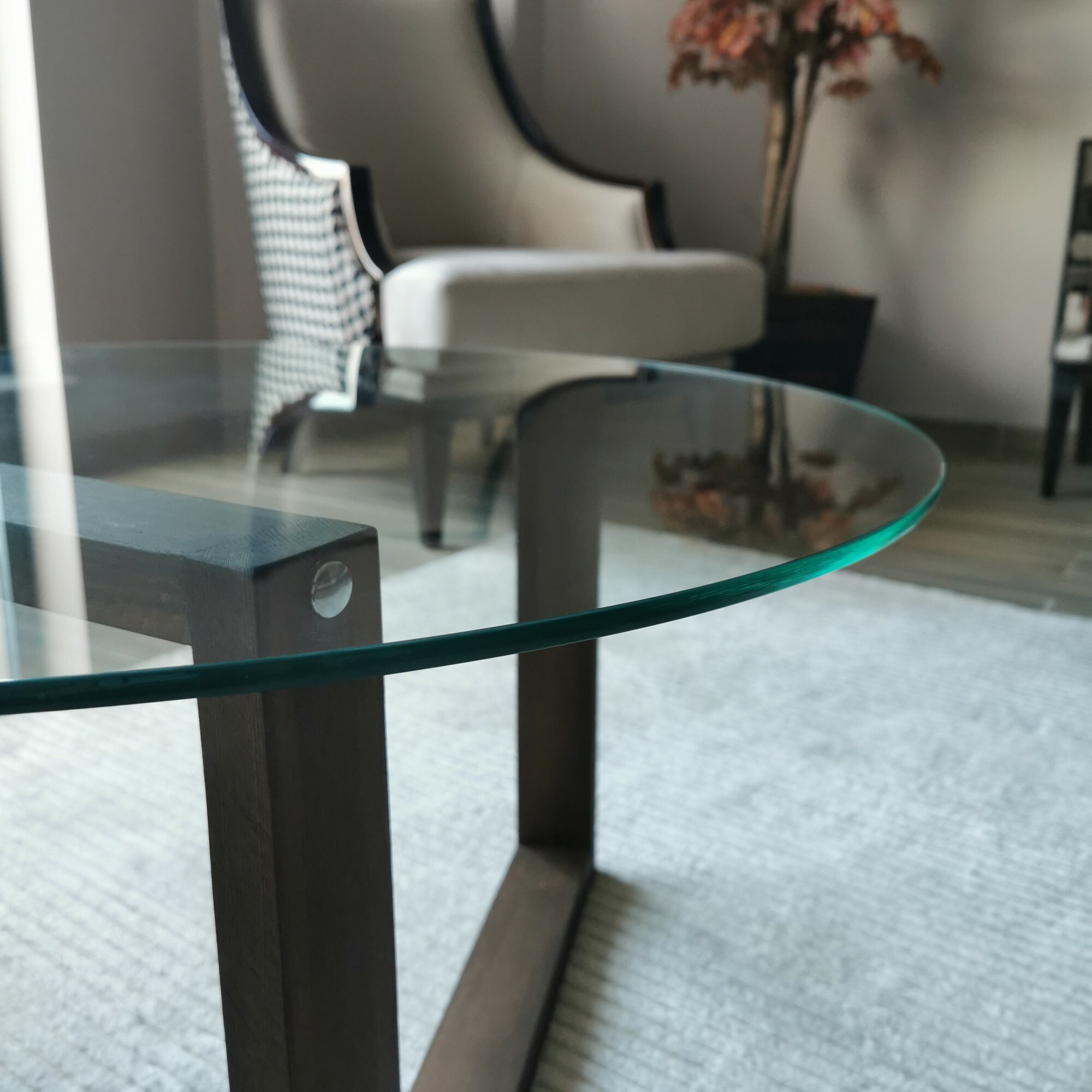 Mesa de centro Kailua 1146