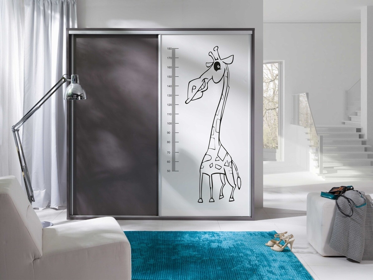 Armario Murrieta 128