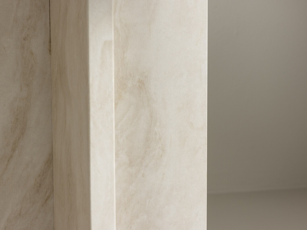 Mesa auxiliar Dallas 4229