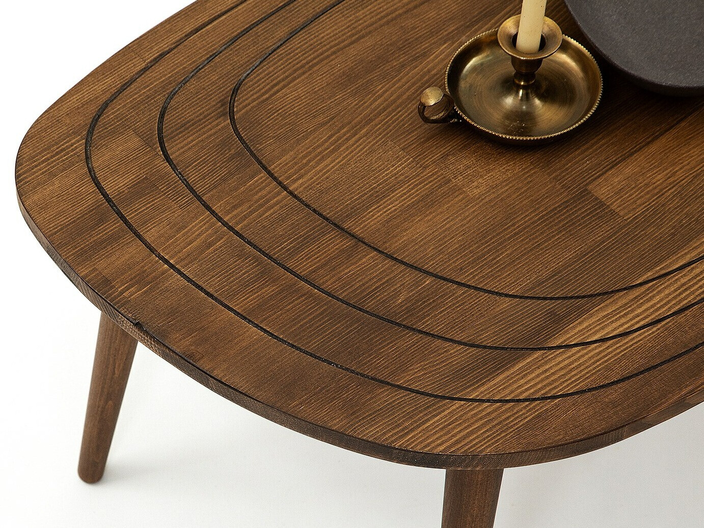 Mesa de centro Kailua 1155