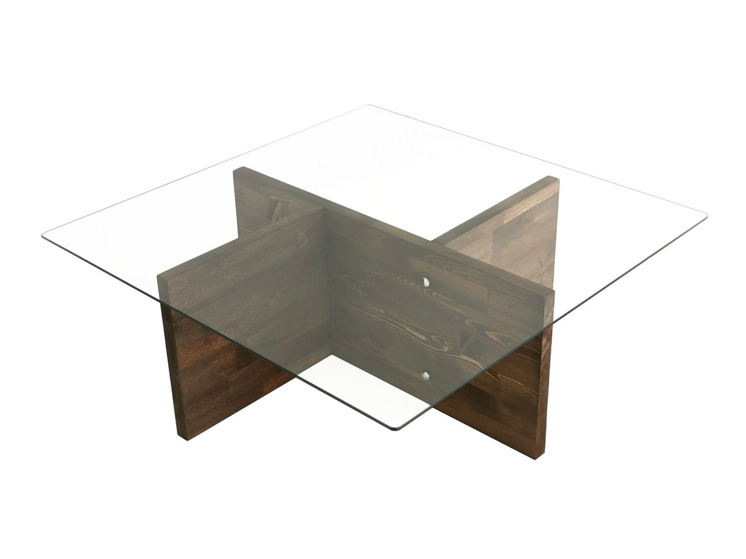 Mesa de centro Kailua 1162