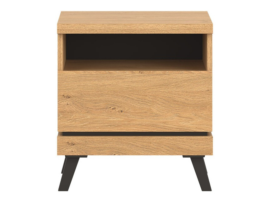 Mesilla de noche Monromo 113