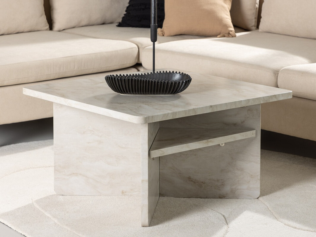 Mesa de centro Dallas 4232