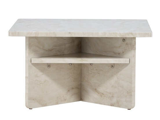 Mesa de centro Dallas 4232