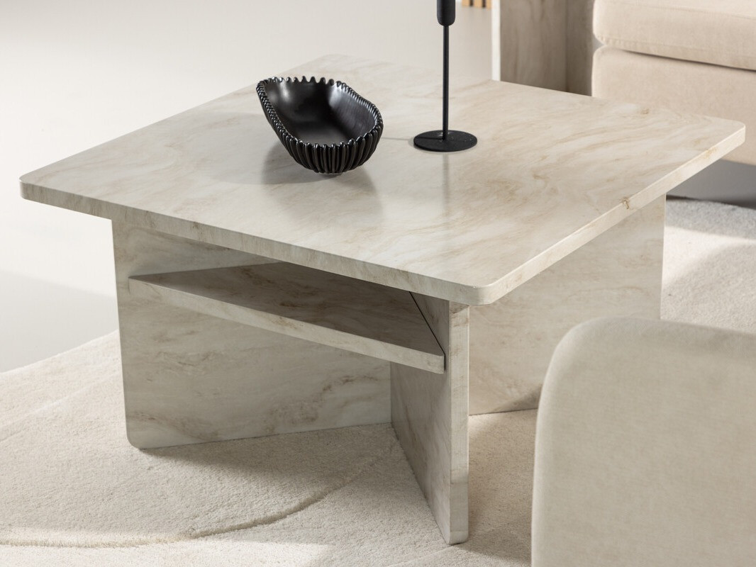 Mesa de centro Dallas 4232